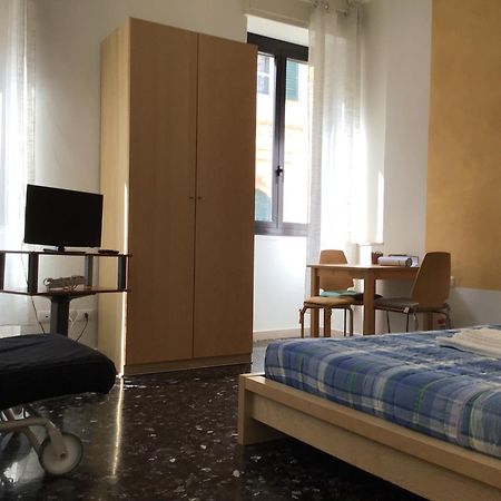 ヴェローナA Due Passi Da Giulietta-Casa Capuletiアパートメント エクステリア 写真